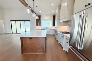 14098 Childress Rnch Dr, Washington, TX 77880 - Photo 17