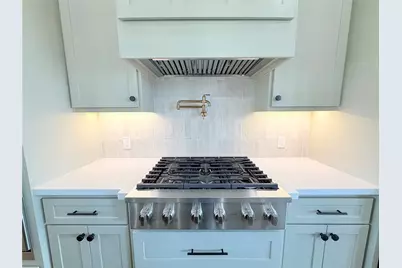 14098 Childress Ranch Drive, Washington, TX 77880 - Photo 17