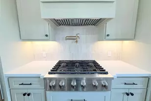 14098 Childress Rnch Dr, Washington, TX 77880 - Photo 17