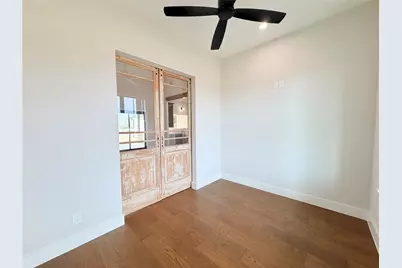 14098 Childress Ranch Drive, Washington, TX 77880 - Photo 9