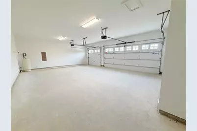 14098 Childress Ranch Drive, Washington, TX 77880 - Photo 43