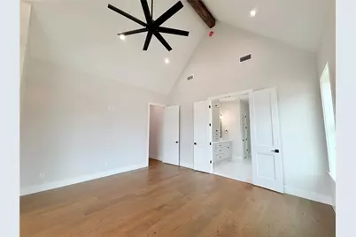 14098 Childress Ranch Drive, Washington, TX 77880 - Photo 27