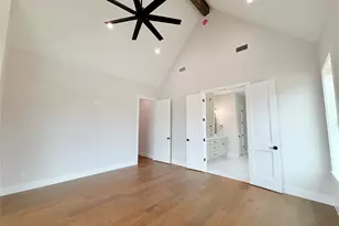 14098 Childress Rnch Dr, Washington, TX 77880 - Photo 27