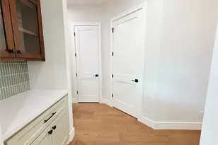 14098 Childress Rnch Dr, Washington, TX 77880 - Photo 21