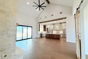 14098 Childress Rnch Dr, Washington, TX 77880 - Photo 11