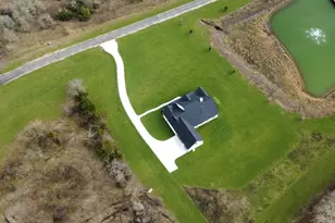 14098 Childress Rnch Dr, Washington, TX 77880 - Photo 49