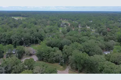 206 Wickdome Drive, Willis, TX 77378 - Photo 7