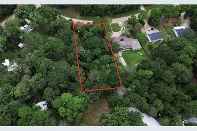 206 Wickdome Drive, Willis, TX 77378 - Photo 5