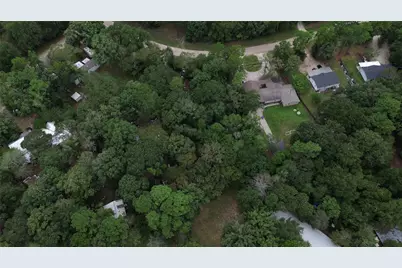 206 Wickdome Drive, Willis, TX 77378 - Photo 21