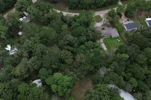 206 Wickdome Dr, Willis, TX 77378 - Photo 21
