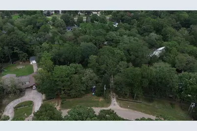 206 Wickdome Drive, Willis, TX 77378 - Photo 15