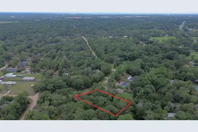 206 Wickdome Drive, Willis, TX 77378 - Photo 17
