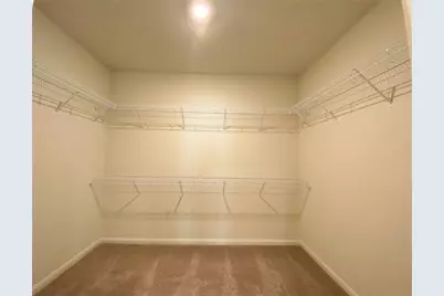 10707 Gossypium Court, Richmond, TX 77469 - Photo 23