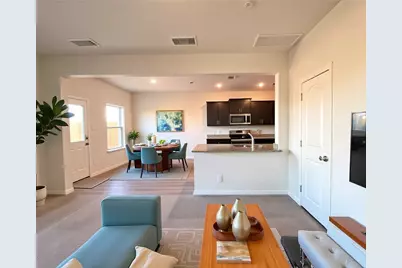 10707 Gossypium Court, Richmond, TX 77469 - Photo 5