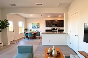 10707 Gossypium Ct, Richmond, TX 77469 - Photo 5