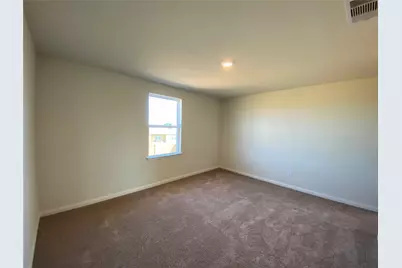 10707 Gossypium Court, Richmond, TX 77469 - Photo 31