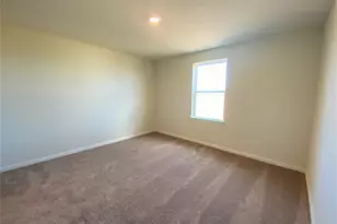 10707 Gossypium Ct, Richmond, TX 77469 - Photo 33