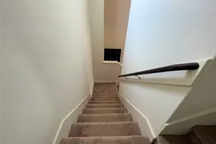 10707 Gossypium Ct, Richmond, TX 77469 - Photo 25