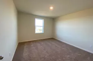 10707 Gossypium Ct, Richmond, TX 77469 - Photo 29