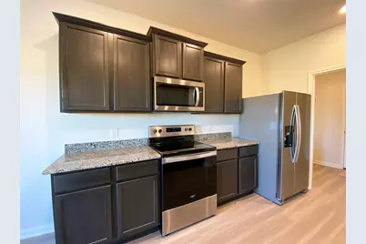 10707 Gossypium Court, Richmond, TX 77469 - Photo 11