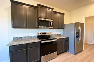 10707 Gossypium Ct, Richmond, TX 77469 - Photo 11