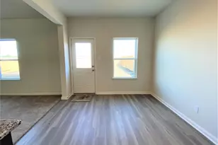 10707 Gossypium Ct, Richmond, TX 77469 - Photo 9