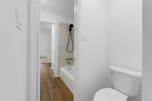 9243 Westwood Village Dr, Houston, TX 77036 - Photo 23