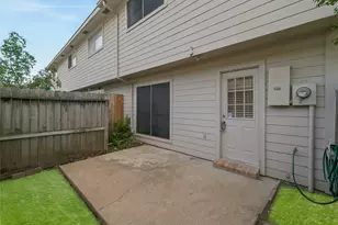 9243 Westwood Village Dr, Houston, TX 77036 - Photo 29