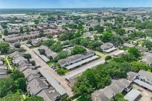9243 Westwood Village Dr, Houston, TX 77036 - Photo 35