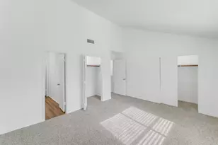 9243 Westwood Village Dr, Houston, TX 77036 - Photo 19