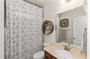 7418 Water Glen Ln, Manvel, TX 77578 - Photo 23