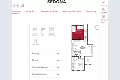 7418 Water Glen Lane, Manvel, TX 77578 - Photo 45