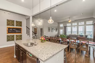 7418 Water Glen Ln, Manvel, TX 77578 - Photo 11