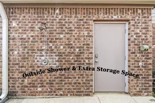 7418 Water Glen Ln, Manvel, TX 77578 - Photo 33