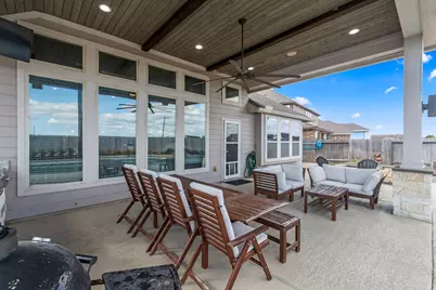 7418 Water Glen Lane, Manvel, TX 77578 - Photo 39