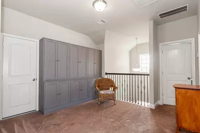 7418 Water Glen Lane, Manvel, TX 77578 - Photo 29