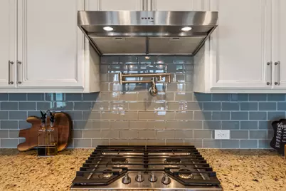 7418 Water Glen Lane, Manvel, TX 77578 - Photo 7