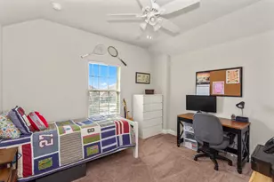 7418 Water Glen Ln, Manvel, TX 77578 - Photo 27