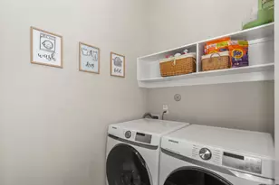 7418 Water Glen Ln, Manvel, TX 77578 - Photo 31