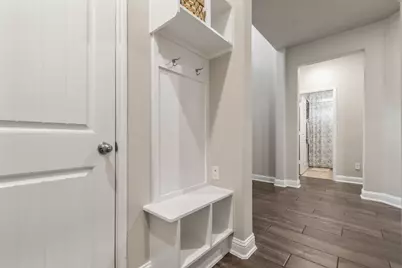 7418 Water Glen Lane, Manvel, TX 77578 - Photo 13