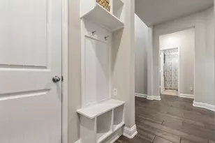 7418 Water Glen Ln, Manvel, TX 77578 - Photo 13