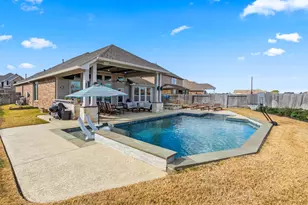 7418 Water Glen Ln, Manvel, TX 77578 - Photo 37