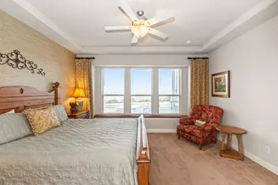 7418 Water Glen Lane, Manvel, TX 77578 - Photo 17