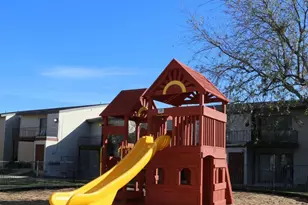 8000 Midcrown Dr, San Antonio, TX 78218 - Photo 3