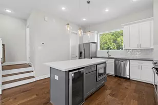 2102 Bello Amanecer Ln, Houston, TX 77055 - Photo 13