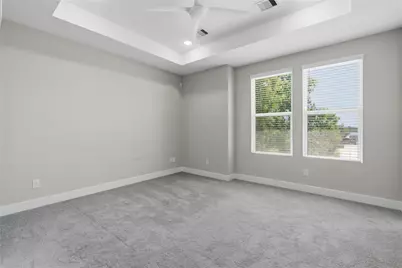 2102 Bello Amanecer Lane, Houston, TX 77055 - Photo 17