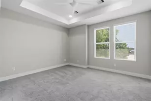 2102 Bello Amanecer Ln, Houston, TX 77055 - Photo 17
