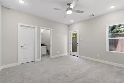 2102 Bello Amanecer Lane, Houston, TX 77055 - Photo 5