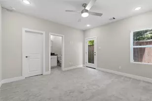 2102 Bello Amanecer Ln, Houston, TX 77055 - Photo 5