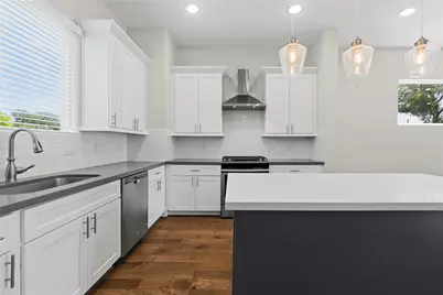 2102 Bello Amanecer Lane, Houston, TX 77055 - Photo 15